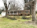 821 Cabaniss Drive sold home in Shelby, SC