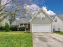4537 Hyperion Court sold home in Charlotte, SC
