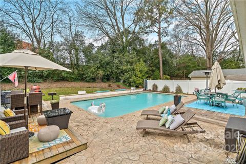 5908 Brookhaven Road