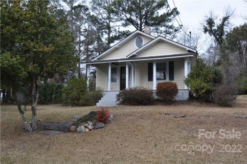 Previously sold for $179,500