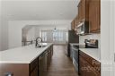 1225 Ashbury Street sold home in Charlotte, SC