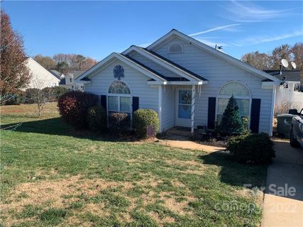 2912 Dairy Farm Drive