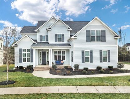 153 Trelawn Street