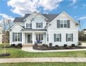 153 Trelawn Street sold home in Fort Mill, SC