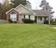 1110 Summit Hills Drive sold home in Charlotte, SC