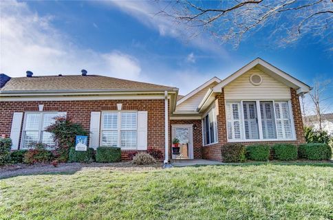 8430 Windsor Ridge Drive