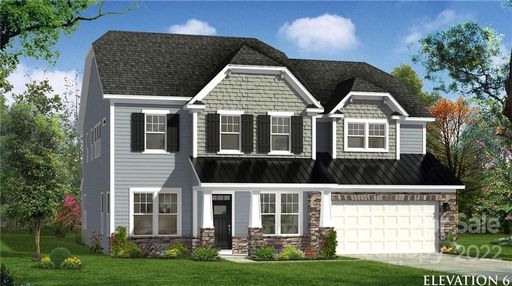 2028 Vettura Court