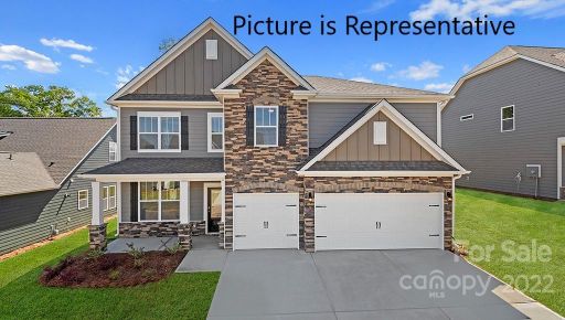 5334 Ennisworth Lane 036