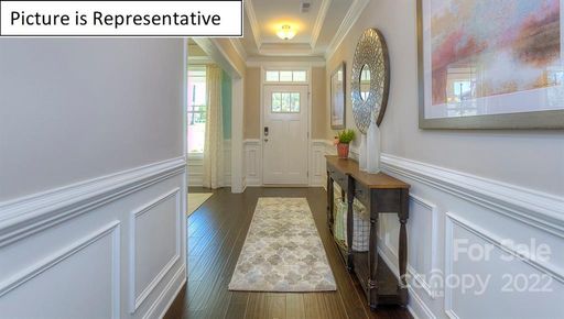 5308 Ennisworth Lane 038