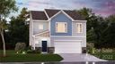 2718 Oldfield Drive 116 sold home in Monroe, SC