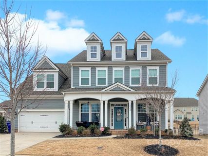 1024 Sterling Drive