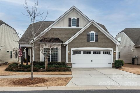 5026 Redwood Grove Trail