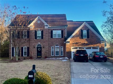 1268 Boyden Place