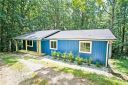 590 Crystal Creek Drive sold home in Pisgah Forest, SC