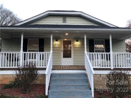 Previously sold for $205,000