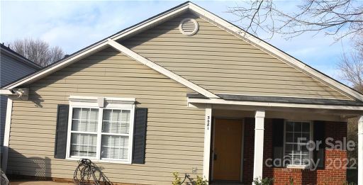 3081 Champion Lane