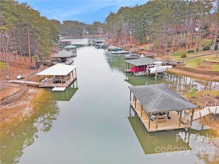 Previously sold for $770,000