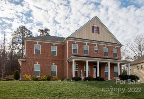 11398 Cedarvale Farm Parkway