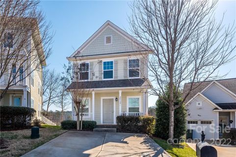28129 Egrets Court