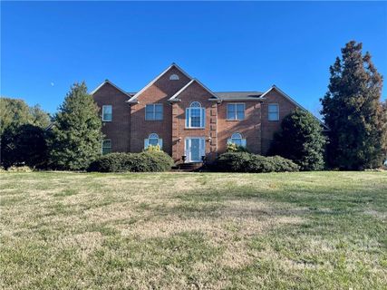 1511 Red Road