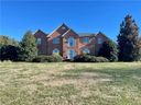 1511 Red Road sold home in Shelby, SC