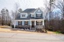 4780 Killian Crossing Drive sold home in Denver, SC