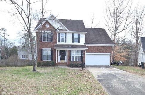 3706 Wilshire Lane