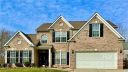 5005 Sentinel Drive sold home in Indian Trail, SC