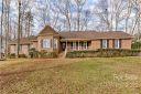 2311 Bearskin Lane sold home in Monroe, SC