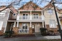 11045 Dundarrach Lane sold home in Charlotte, SC