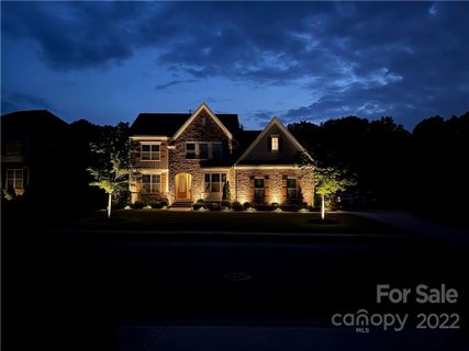 2414 Madeira Circle 266