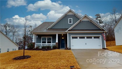 5020 Thomasville Drive 33