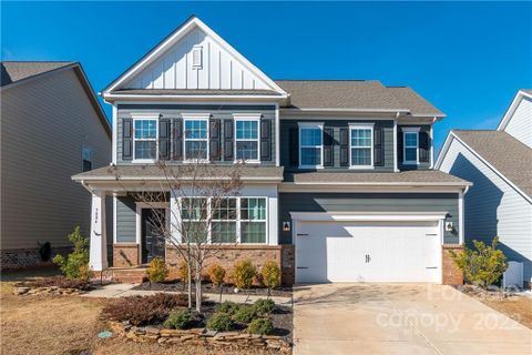5084 Lily Pond Circle