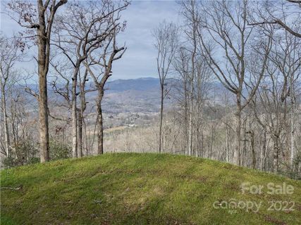 0 Bryson Gap Road 8 sold home in Bryson Gap Preserve, Bryson City, NC