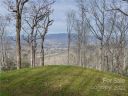 0 Bryson Gap Road 8 sold home in Bryson City, SC