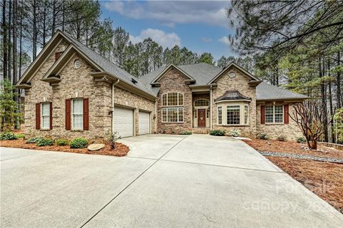 4671 Gold Finch Drive