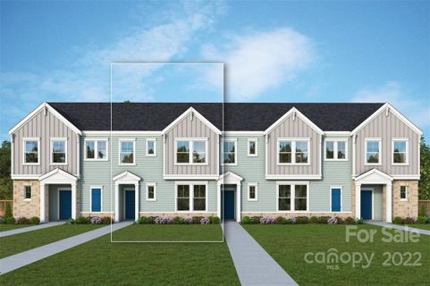 331 Ladybird Lane