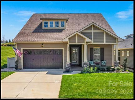 4711 Looking Glass Trail
