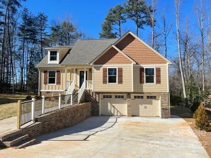 138 Maplewood Court 17