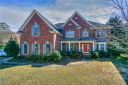 20128 Coachmans Wood Lane 37 sold home in Cornelius, SC