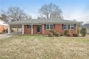 240 Palaside Drive sold home in Concord, SC