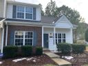1908 Billingsville School Court sold home in Charlotte, SC