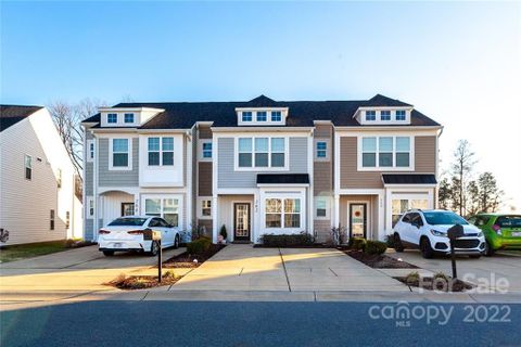 262 Halton Crossing Drive