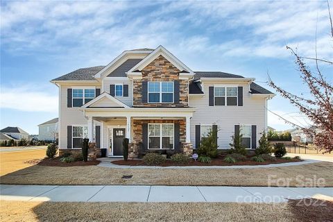 1127 Thomas Knapp Parkway