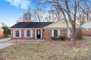 7310 Riding Trail Road sold home in Charlotte, SC
