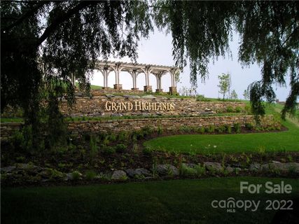 62 Autumn Ridge Road 65