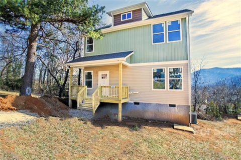 112 Pine Hill Drive