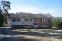 409 Forest Lake Road sold home in Forest City, SC