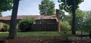 4144 Charlotte Highway sold home in Clover, SC