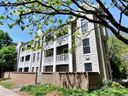 306 Cedar Street 1 sold home in Charlotte, SC